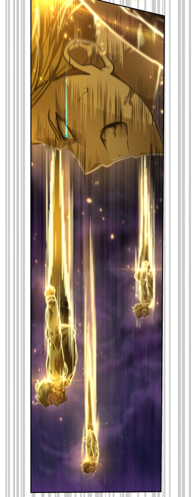 Infinite Mage, Chapter 86 image 37